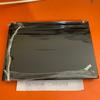 Gambar Laptop Lenovo X200 Core 2 Duo-LCD 12 inch-RAM 4GB-HDD 160GB-Bergaransi dari Batavia Computer dan Laptop Jakarta Pusat 5 Tokopedia