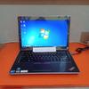 Gambar Laptop Lenovo E40 Core i5-LCD 14 in-RAM 4GB-HDD 320GB-Murah-Bergaransi dari Batavia Computer dan Laptop Jakarta Pusat 1 Tokopedia