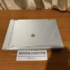 Gambar Laptop HP 8440P Core i5-LCD 14 inch-RAM 4GB-HDD 320GB-Murah-Bergaransi dari Batavia Computer dan Laptop Jakarta Pusat 5 Tokopedia