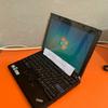 Gambar Laptop Lenovo X200 Core 2 Duo-LCD 12 inch-RAM 4GB-HDD 160GB-Bergaransi dari Batavia Computer dan Laptop Jakarta Pusat 4 Tokopedia