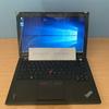 Gambar Laptop Lenovo X250 Core i5-LCD 12 in-RAM 8GB-HDD 500GB-Murah-Bergarans dari Batavia Computer dan Laptop Jakarta Pusat 1 Tokopedia