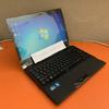 Gambar Laptop Toshiba Dynabook R732 Core i5-LCD 13 inch-RAM 4GB-HDD 320GB-Mur dari Batavia Computer dan Laptop Jakarta Pusat 2 Tokopedia