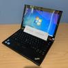 Gambar Laptop Lenovo X230 Core i5-LCD 14 inch-RAM 4GB-HDD 320GB-Murah-Garansi dari Batavia Computer dan Laptop Jakarta Pusat 3 Tokopedia