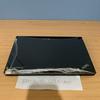 Gambar Laptop Lenovo X240 Core i5-LCD 12 in-RAM 8GB-HDD 500GB-Murah-Garansi dari Batavia Computer dan Laptop Jakarta Pusat 5 Tokopedia