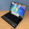 Gambar Laptop Dell 5510 Core i5-LCD 14 in-RAM 4GB-HDD 320GB-Murah-Bergaransi dari Batavia Computer dan Laptop Jakarta Pusat 3 Tokopedia