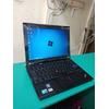 Gambar Laptop Lenovo X201 Core i5-LCD 12 in-RAM 4GB-HDD 320GB-Murah-Garansi dari Batavia Computer dan Laptop Jakarta Pusat 2 Tokopedia