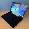 Gambar Laptop Dell 6510 Core i5-LCD 14 in-RAM 4GB-HDD 320GB-Murah-Bergaransi dari Batavia Computer dan Laptop Jakarta Pusat 4 Tokopedia