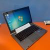 Gambar Laptop HP 8460P Core i5-LCD 14 inch-RAM 4GB-HDD 320GB-Murah-Bergaransi dari Batavia Computer dan Laptop Jakarta Pusat 3 Tokopedia