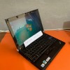 Gambar Laptop Lenovo X200 Core 2 Duo-LCD 12 inch-RAM 4GB-HDD 160GB-Bergaransi dari Batavia Computer dan Laptop Jakarta Pusat 3 Tokopedia