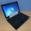 Gambar Laptop Dell 6420 Core i5-LCD 14 in-RAM 4GB-HDD 320GB-Murah-Bergaransi dari Batavia Computer dan Laptop Jakarta Pusat 3 Tokopedia