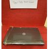 Gambar Laptop Dell 630 Core 2 Duo-LCD 14 inch-RAM 2GB-HDD 160GB-Bergaransi dari Batavia Computer dan Laptop Jakarta Pusat 5 Tokopedia