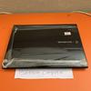 Gambar Laptop Toshiba Dynabook R732 Core i5-LCD 13 inch-RAM 4GB-HDD 320GB-Mur dari Batavia Computer dan Laptop Jakarta Pusat 4 Tokopedia