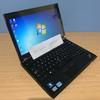 Gambar Laptop Lenovo X230 Core i5-LCD 14 inch-RAM 4GB-HDD 320GB-Murah-Garansi dari Batavia Computer dan Laptop Jakarta Pusat 2 Tokopedia