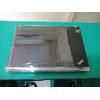 Gambar Laptop Lenovo X201 Core i5-LCD 12 in-RAM 4GB-HDD 320GB-Murah-Garansi dari Batavia Computer dan Laptop Jakarta Pusat 4 Tokopedia