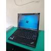 Gambar Laptop Lenovo X201 Core i5-LCD 12 in-RAM 4GB-HDD 320GB-Murah-Garansi dari Batavia Computer dan Laptop Jakarta Pusat 3 Tokopedia