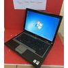 Gambar Laptop Dell 630 Core 2 Duo-LCD 14 inch-RAM 2GB-HDD 160GB-Bergaransi dari Batavia Computer dan Laptop Jakarta Pusat 4 Tokopedia