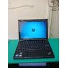 Gambar Laptop Lenovo X201 Core i5-LCD 12 in-RAM 4GB-HDD 320GB-Murah-Garansi dari Batavia Computer dan Laptop Jakarta Pusat 1 Tokopedia