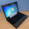 Gambar Laptop Dell 5510 Core i5-LCD 14 in-RAM 4GB-HDD 320GB-Murah-Bergaransi dari Batavia Computer dan Laptop Jakarta Pusat 2 Tokopedia
