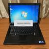 Gambar Laptop Dell 6410 Core i5-LCD 14 in-RAM 4GB-HDD 320GB-Murah-Bergaransi dari Batavia Computer dan Laptop Jakarta Pusat 1 Tokopedia