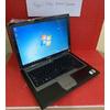 Gambar Laptop Dell 630 Core 2 Duo-LCD 14 inch-RAM 2GB-HDD 160GB-Bergaransi dari Batavia Computer dan Laptop Jakarta Pusat 3 Tokopedia