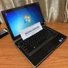 Gambar Laptop Dell E6320 Core i5-LCD 13 in-RAM 4GB-HDD 500GB-Murah-Bergaransi dari Batavia Computer dan Laptop Jakarta Pusat 3 Tokopedia