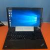 Gambar Laptop Lenovo T440P Core i5-LCD 14 in-RAM 8GB-HDD 500GB-Murah-Garansi dari Batavia Computer dan Laptop Jakarta Pusat 1 Tokopedia