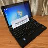 Gambar Laptop Lenovo X220 Core i5-LCD 14 inch-RAM 4GB-HDD 320GB-Murah-Garansi dari Batavia Computer dan Laptop Jakarta Pusat 2 Tokopedia