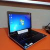 Gambar Laptop Lenovo E40 Core i5-LCD 14 in-RAM 4GB-HDD 320GB-Murah-Bergaransi dari Batavia Computer dan Laptop Jakarta Pusat 3 Tokopedia