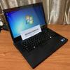 Gambar Laptop Dell 6510 Core i7-LCD 14 in-RAM 4GB-HDD 320GB-Murah-Bergaransi dari Batavia Computer dan Laptop Jakarta Pusat 3 Tokopedia