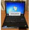 Gambar Laptop Lenovo Thinkpad T410 Core i5-LCD 14 in-RAM 4GB-HDD 320GB-Murah dari Batavia Computer dan Laptop Jakarta Pusat 1 Tokopedia