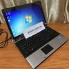 Gambar Laptop HP 6450B Core i5-LCD 14 inch-RAM 4GB-HDD 320GB-Murah-Bergaransi dari Batavia Computer dan Laptop Jakarta Pusat 3 Tokopedia