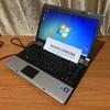 Gambar Laptop HP 6450B Core i5-LCD 14 inch-RAM 4GB-HDD 320GB-Murah-Bergaransi dari Batavia Computer dan Laptop Jakarta Pusat 4 Tokopedia