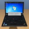 Gambar Laptop Lenovo X230 Core i5-LCD 14 inch-RAM 4GB-HDD 320GB-Murah-Garansi dari Batavia Computer dan Laptop Jakarta Pusat 1 Tokopedia