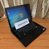 Gambar Laptop Dell 6410 Core i5-LCD 14 in-RAM 4GB-HDD 320GB-Murah-Bergaransi dari Batavia Computer dan Laptop Jakarta Pusat 3 Tokopedia