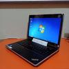 Gambar Laptop Lenovo E40 Core i5-LCD 14 in-RAM 4GB-HDD 320GB-Murah-Bergaransi dari Batavia Computer dan Laptop Jakarta Pusat 4 Tokopedia
