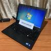 Gambar Laptop Dell 6510 Core i7-LCD 14 in-RAM 4GB-HDD 320GB-Murah-Bergaransi dari Batavia Computer dan Laptop Jakarta Pusat 4 Tokopedia