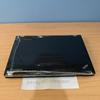 Gambar Laptop Lenovo T420 Core i5-LCD 14 in-RAM 4GB-HDD 320GB-Murah-Garansi dari Batavia Computer dan Laptop Jakarta Pusat 4 Tokopedia