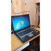 Gambar Laptop Dell D820 Core 2 Duo-LCD 15 inch-RAM 2GB-HDD 250GB Bergaransi dari Batavia Computer dan Laptop Jakarta Pusat 4 Tokopedia