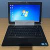Gambar Laptop Dell 6420 Core i5-LCD 14 in-RAM 4GB-HDD 320GB-Murah-Bergaransi dari Batavia Computer dan Laptop Jakarta Pusat 1 Tokopedia
