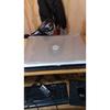 Gambar Laptop Dell D820 Core 2 Duo-LCD 15 inch-RAM 2GB-HDD 250GB Bergaransi dari Batavia Computer dan Laptop Jakarta Pusat 5 Tokopedia