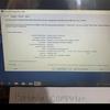 Gambar Laptop Lenovo E40 Core i5-LCD 14 in-RAM 4GB-HDD 320GB-Murah-Bergaransi dari Batavia Computer dan Laptop Jakarta Pusat 6 Tokopedia