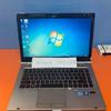 Gambar Laptop HP 8460P Core i5-LCD 14 inch-RAM 4GB-HDD 320GB-Murah-Bergaransi dari Batavia Computer dan Laptop Jakarta Pusat 1 Tokopedia