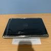 Gambar Laptop Dell 6420 Core i5-LCD 14 in-RAM 4GB-HDD 320GB-Murah-Bergaransi dari Batavia Computer dan Laptop Jakarta Pusat 5 Tokopedia