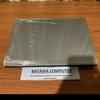 Gambar Laptop Dell 6410 Core i5-LCD 14 in-RAM 4GB-HDD 320GB-Murah-Bergaransi dari Batavia Computer dan Laptop Jakarta Pusat 5 Tokopedia