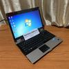 Gambar Laptop HP 8440P Core i5-LCD 14 inch-RAM 4GB-HDD 320GB-Murah-Bergaransi dari Batavia Computer dan Laptop Jakarta Pusat 3 Tokopedia