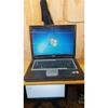 Gambar Laptop Dell D820 Core 2 Duo-LCD 15 inch-RAM 2GB-HDD 250GB Bergaransi dari Batavia Computer dan Laptop Jakarta Pusat 1 Tokopedia