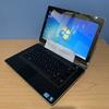 Gambar Laptop Dell 6420 Core i5-LCD 14 in-RAM 4GB-HDD 320GB-Murah-Bergaransi dari Batavia Computer dan Laptop Jakarta Pusat 4 Tokopedia