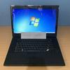 Gambar Laptop Dell 6510 Core i5-LCD 14 in-RAM 4GB-HDD 320GB-Murah-Bergaransi dari Batavia Computer dan Laptop Jakarta Pusat 1 Tokopedia