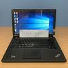 Gambar Laptop Lenovo X240 Core i5-LCD 12 in-RAM 8GB-HDD 500GB-Murah-Garansi dari Batavia Computer dan Laptop Jakarta Pusat 1 Tokopedia