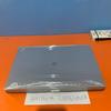 Gambar Laptop HP 8460P Core i5-LCD 14 inch-RAM 4GB-HDD 320GB-Murah-Bergaransi dari Batavia Computer dan Laptop Jakarta Pusat 5 Tokopedia